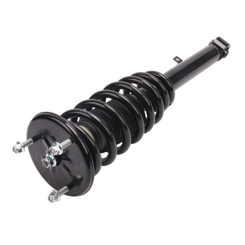 Complete Strut Assembly 920089 - bottom view