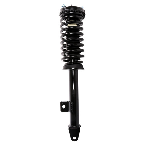 Complete Strut Assembly 819363 - top view