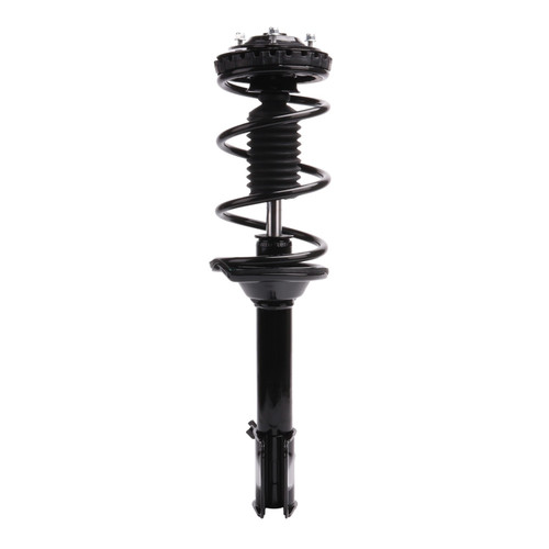 Complete Strut Assembly 920009 - front view