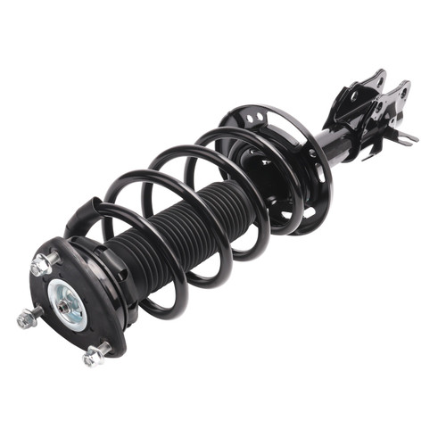 Complete Strut Assembly 920177 - bottom view