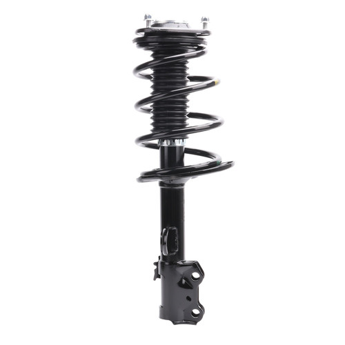 Complete Strut Assembly 920177