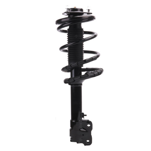 Complete Strut Assembly 920137 - top view