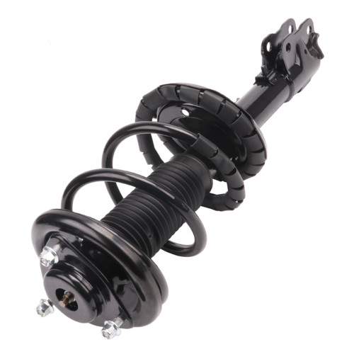 Complete Strut Assembly 920137 - bottom view
