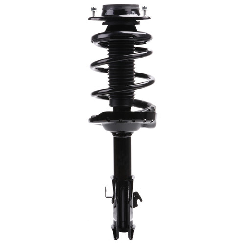 Complete Strut Assembly 920207 - front view