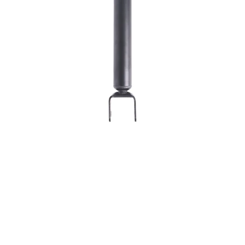 Shock Absorber Suspension Strut 932814 - bottom view