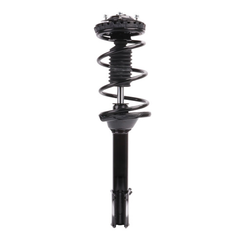 Complete Strut Assembly 920010 - front view