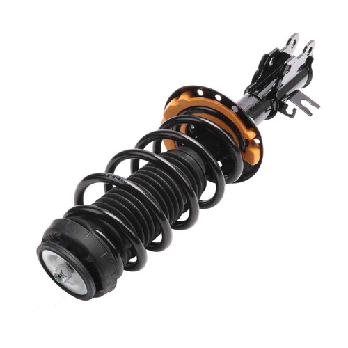 Complete Strut Assembly 920333 - bottom view