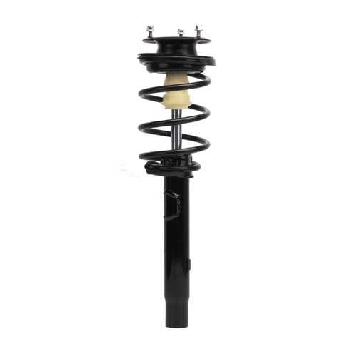 Complete Strut Assembly 920073 - top view