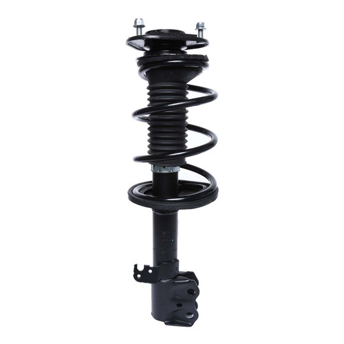 Complete Strut Assembly 819582 - top view