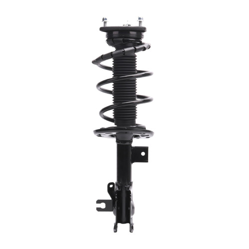 Complete Strut Assembly 920211 - front view