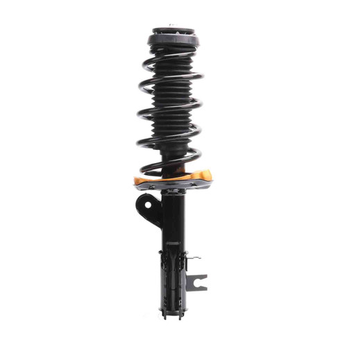 Complete Strut Assembly 920334 - front view