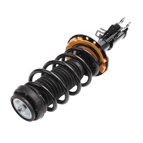 Complete Strut Assembly 920334 - bottom view
