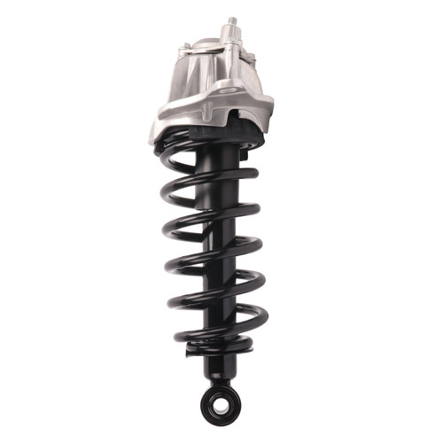 Complete Strut Assembly 920265 - top view