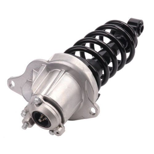 Complete Strut Assembly 920265 - bottom view