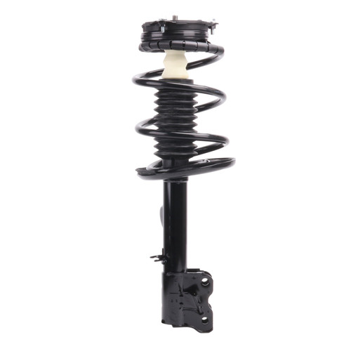Complete Strut Assembly 920181 - top view