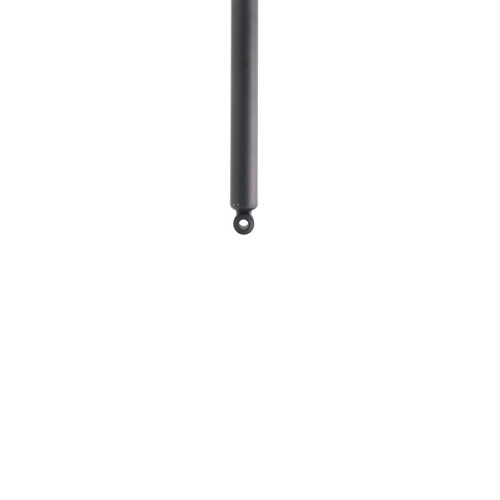 Steering Damper 932815 - bottom view