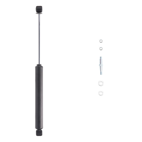 Steering Damper 932815