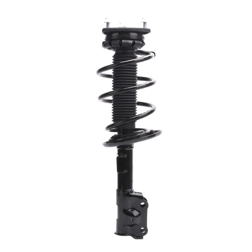 Complete Strut Assembly 920212 - top view