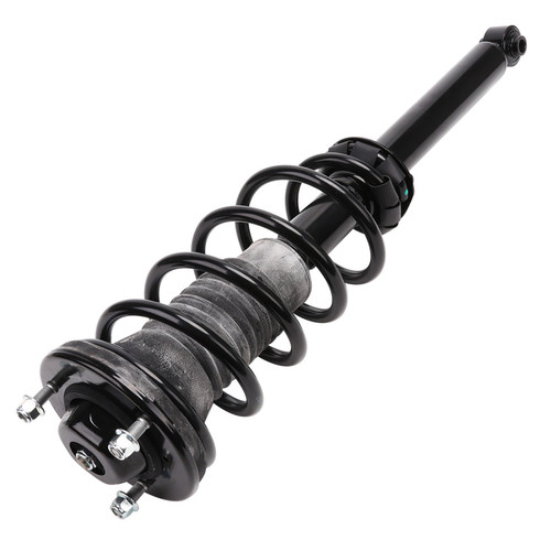 Complete Strut Assembly 920344 - bottom view