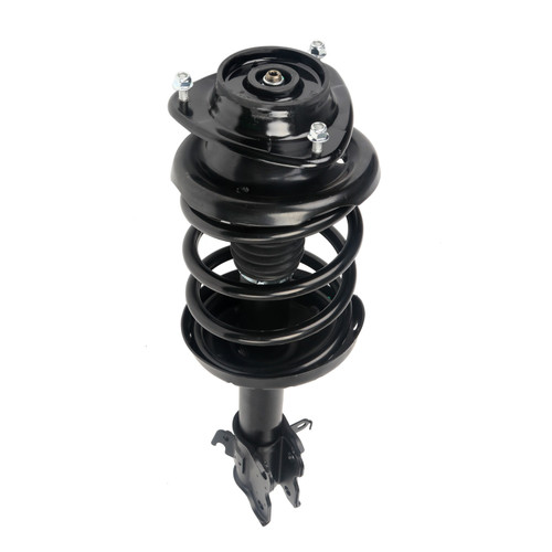 Complete Strut Assembly 920022 - bottom view