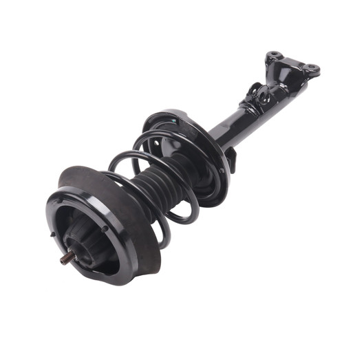 Complete Strut Assembly 920105