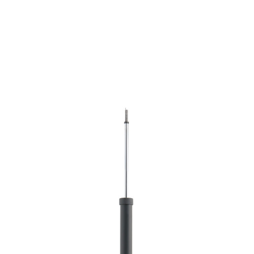 Shock Absorber 932843 - top view