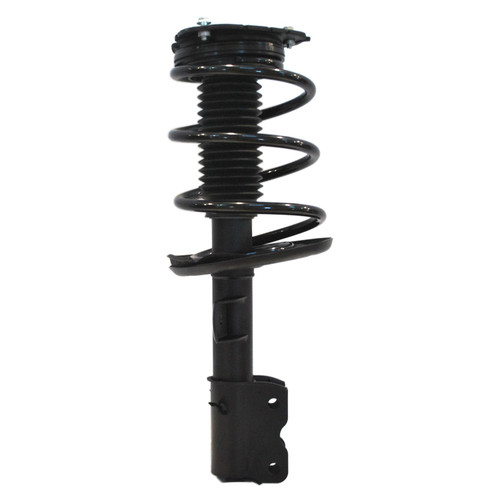 Complete Strut Assembly 920280 - top view