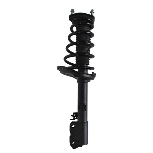 Complete Strut Assembly 920151 - top view