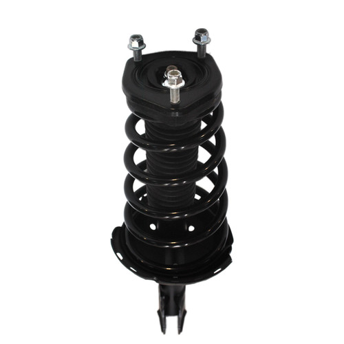 Complete Strut Assembly 920151 - bottom view