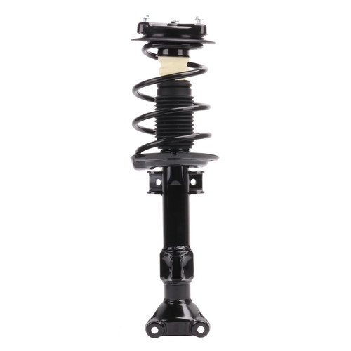 Complete Strut Assembly 920107 - front view