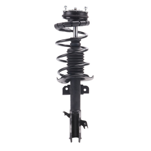 Complete Strut Assembly 920027 - front view