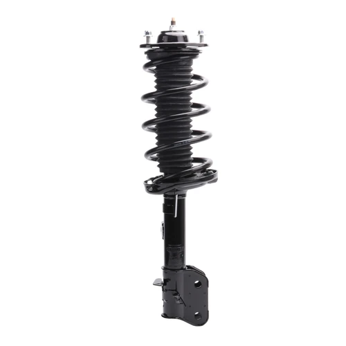 Complete Strut Assembly 920187 - top view