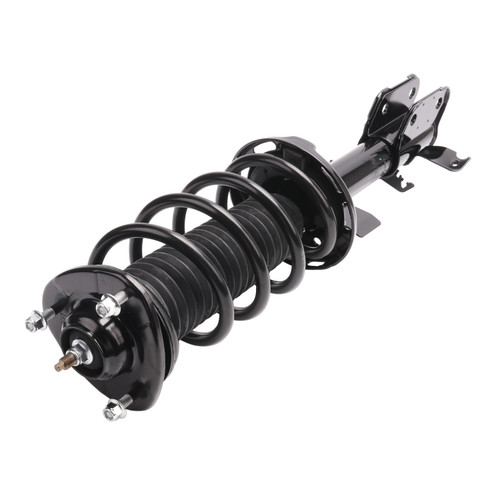 Complete Strut Assembly 920187 - bottom view
