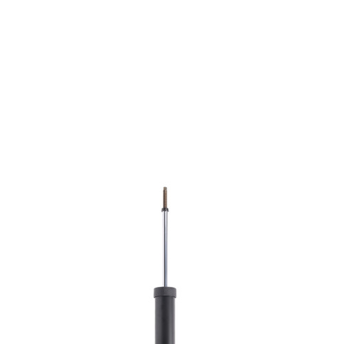 Shock Absorber 932847 - top view