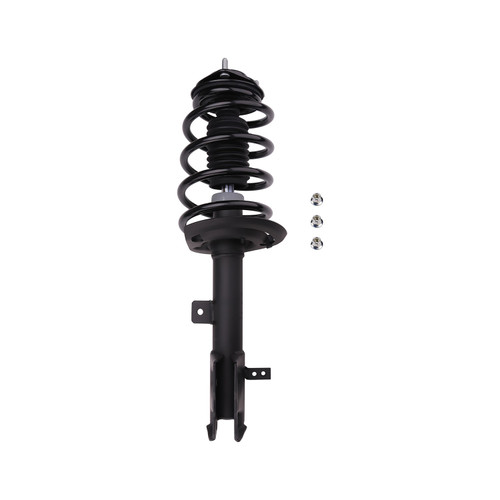 Complete Strut Assembly 819587 - front view