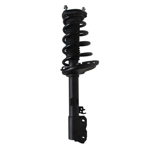 Complete Strut Assembly 920152 - top view