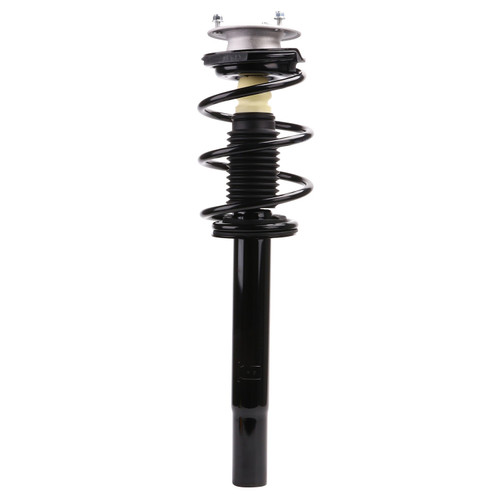Complete Strut Assembly 920219 - front view
