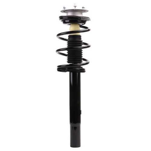 Complete Strut Assembly 920219 - top view
