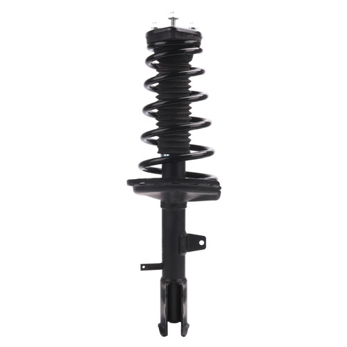 Complete Strut Assembly 920153 - front view