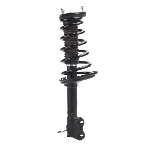 Complete Strut Assembly 920153 - top view