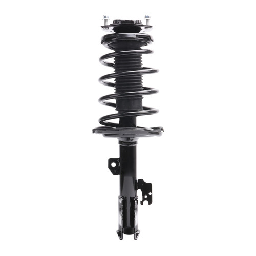 Complete Strut Assembly 920282 - front view
