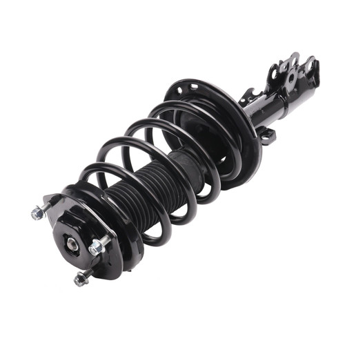 Complete Strut Assembly 920282 - bottom view
