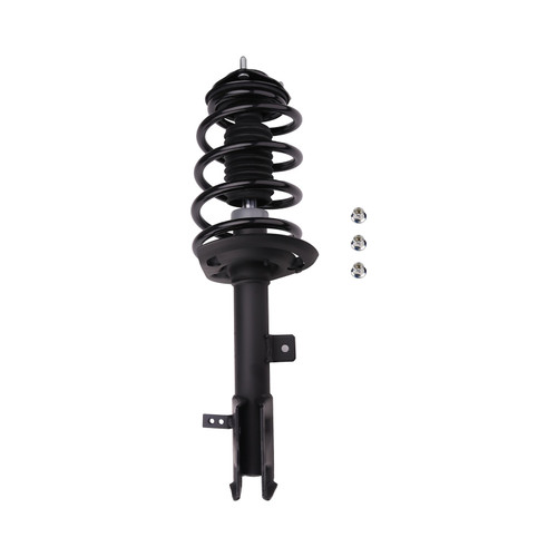 Complete Strut Assembly 819588 - front view