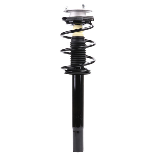 Complete Strut Assembly 920220 - front view