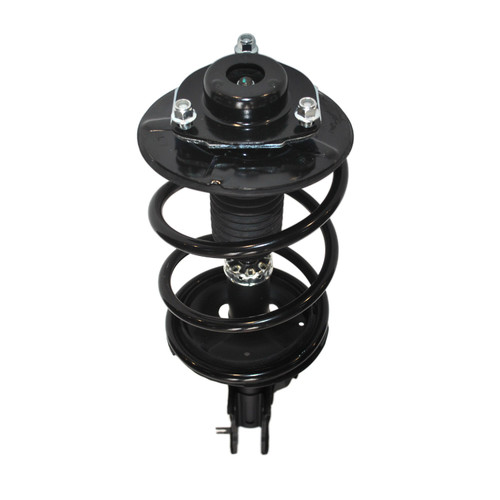 Complete Strut Assembly 819633 - bottom view