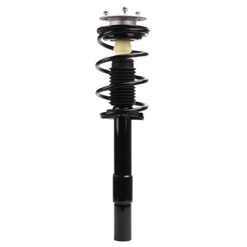 Complete Strut Assembly 920223 - front view