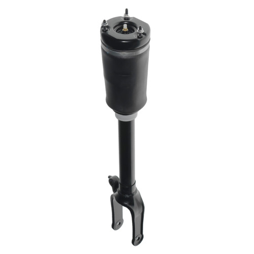 Air Suspension Strut Assembly 990034 - top view