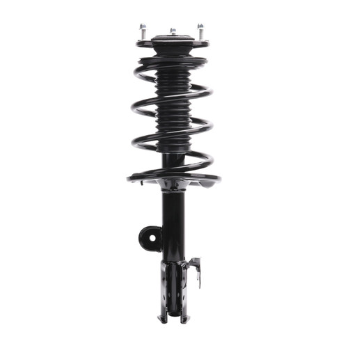 Complete Strut Assembly 920323 - front view