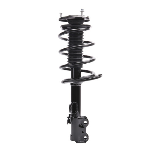 Complete Strut Assembly 920323 - top view