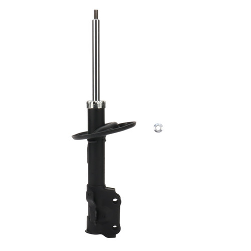 Suspension Strut 930300